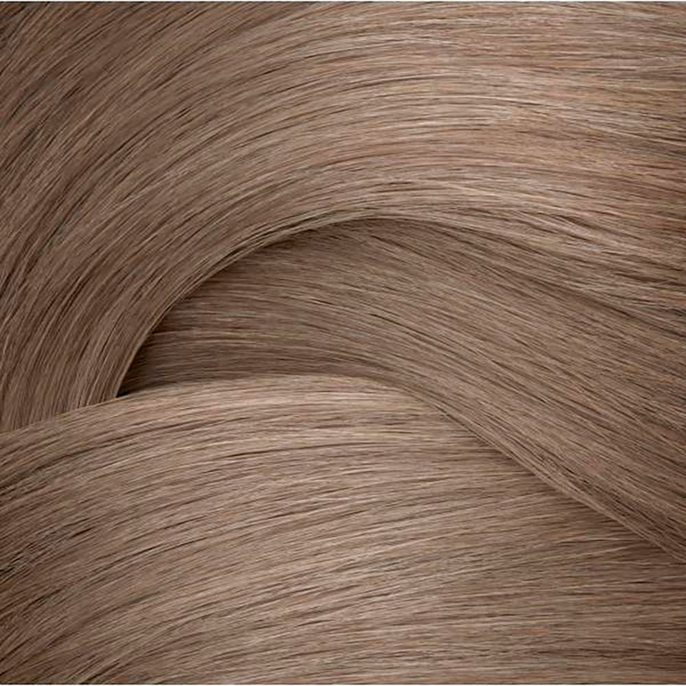 Redken Toneladas alk #8na 60 ml