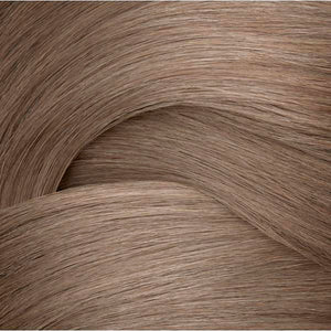 Redken Toneladas alk #8na 60 ml