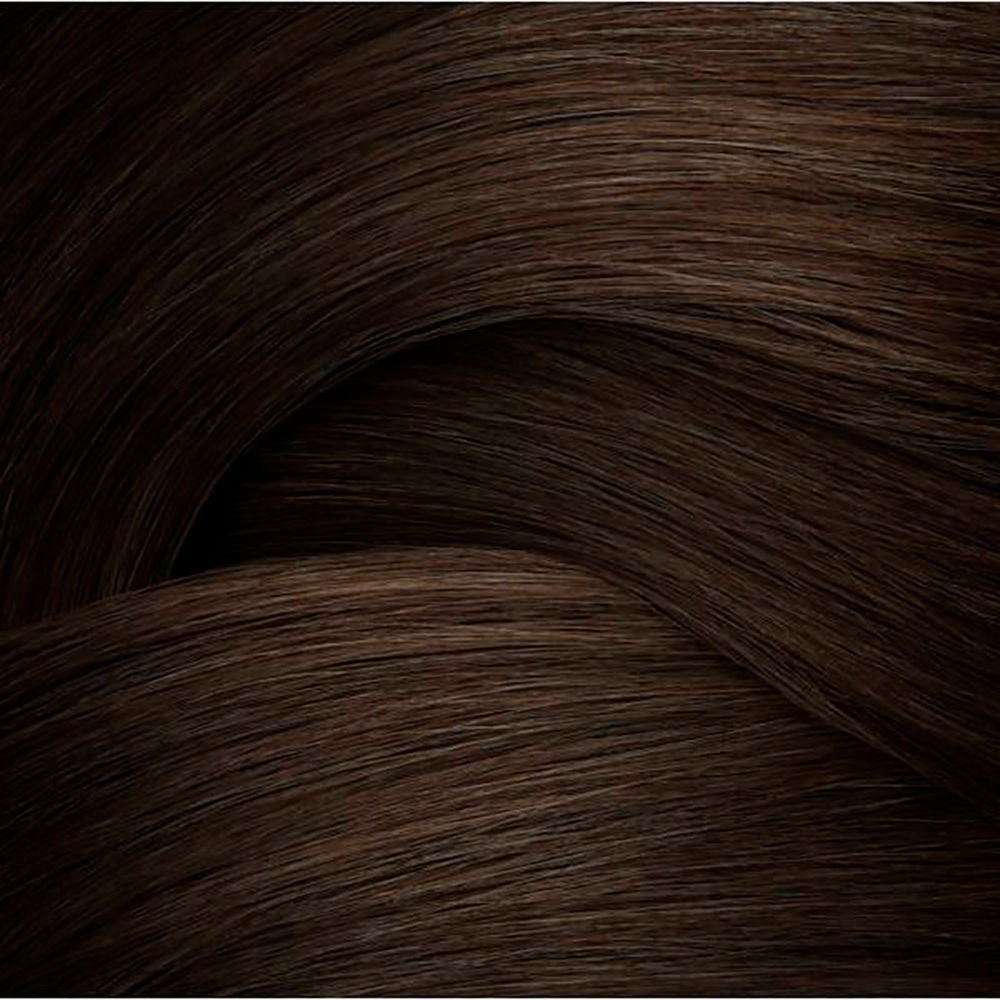 Redken Toneladas alk #4n 60 ml
