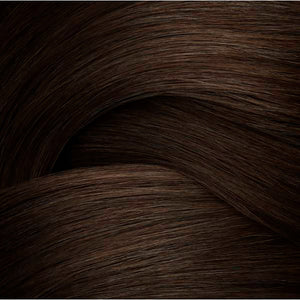 Redken Toneladas alk #4n 60 ml
