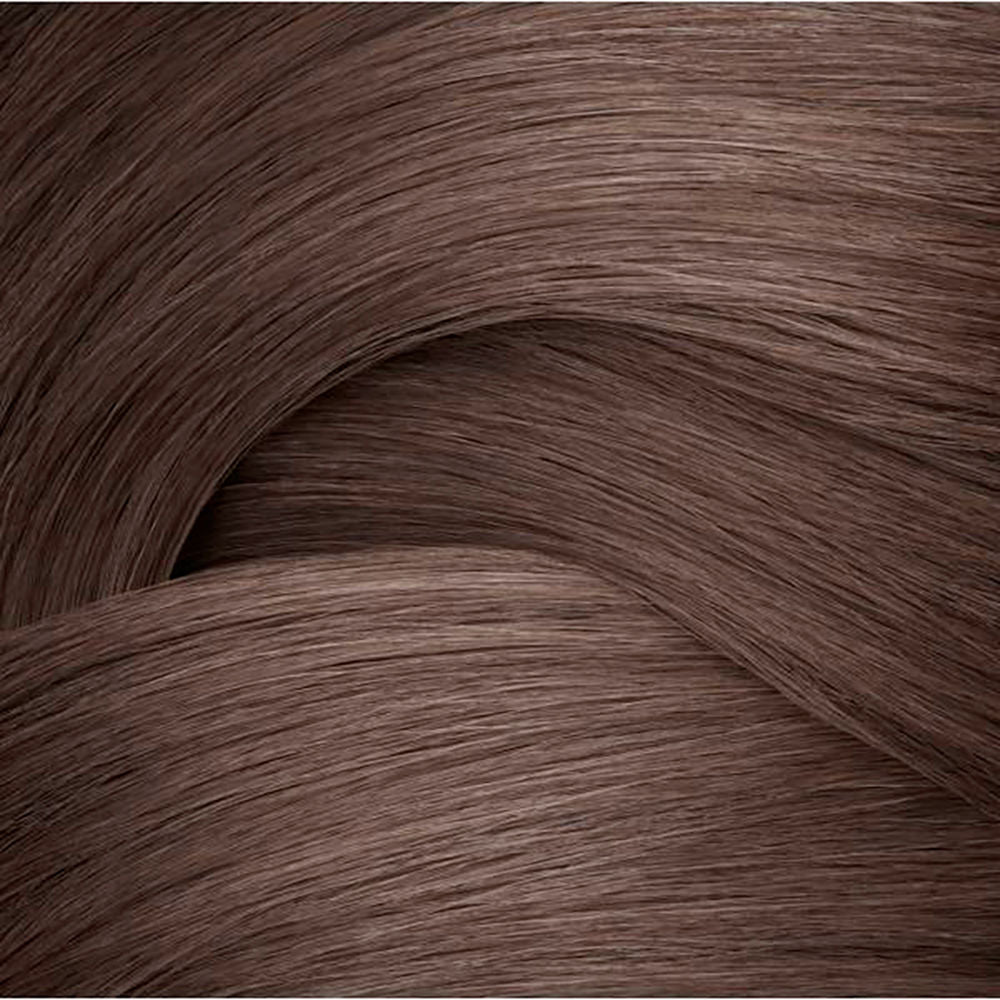 Redken Toneladas alk #6t 60 ml