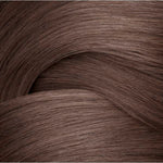 Redken Toneladas alk #6t 60 ml