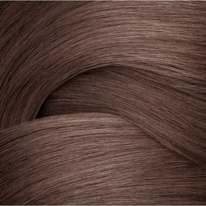 Redken Toneladas alk #6t 60 ml