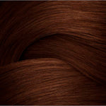Redken Toneladas alk #4nb 60 ml