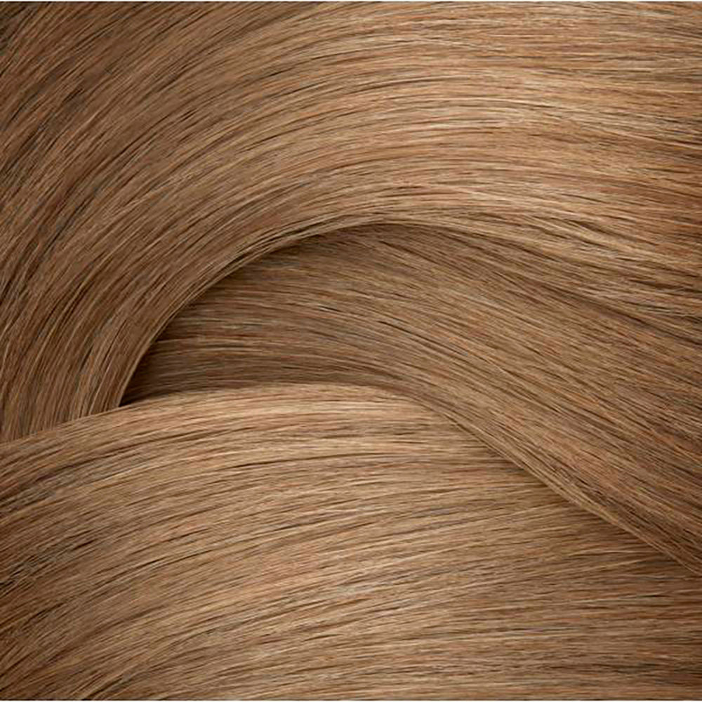 Redken Toneladas alk #8n 60 ml