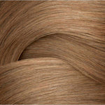 Redken Toneladas alk #8n 60 ml