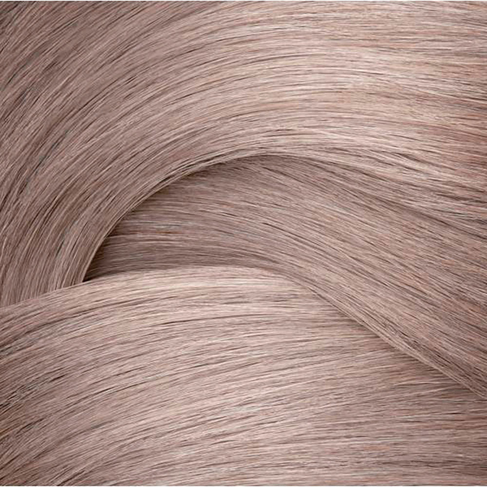 Redken Toneladas alk #10p 60 ml