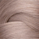 Redken Toneladas alk #10p 60 ml