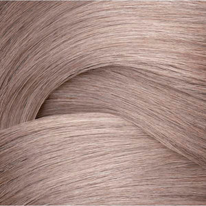 Redken Toneladas alk #10p 60 ml