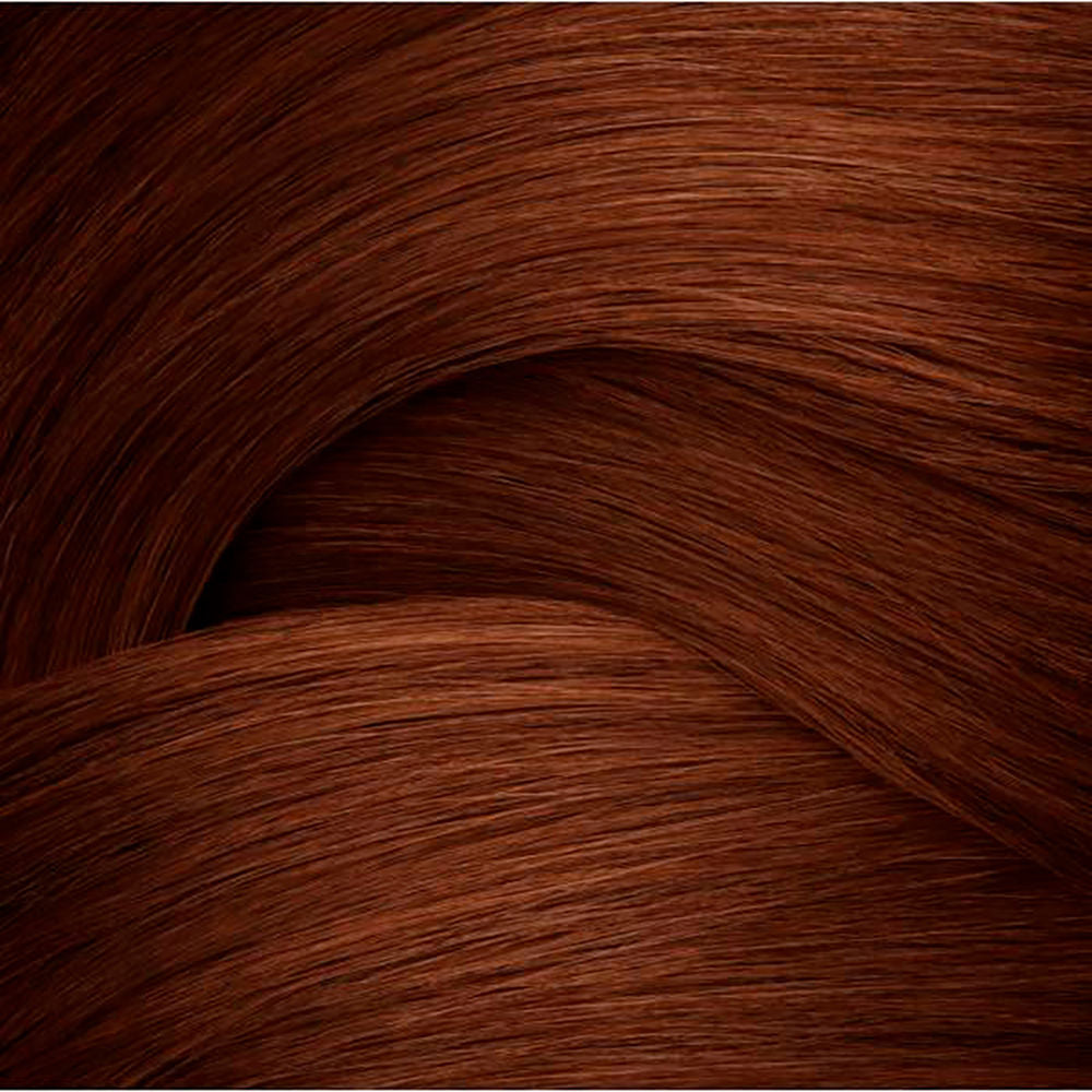 Redken Toneladas alk #6cb 60 ml