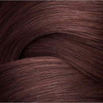 Redken Toneladas alk #5nch 60 ml