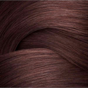 Redken Toneladas alk #5nch 60 ml