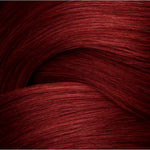 Redken Toneladas alk #4r 60 ml
