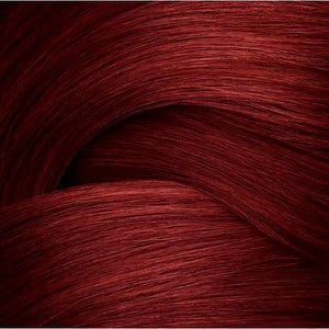 Redken Toneladas alk #4r 60 ml