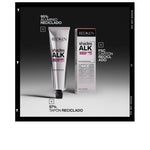 Redken Toneladas alk #4r 60 ml