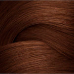 Redken Tons alk #4g 60 ml