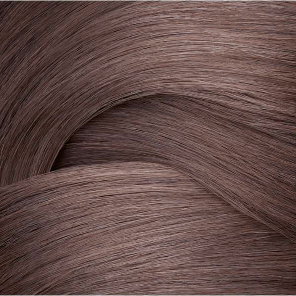 Redken Tons alk #6v 60 ml