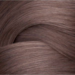 Redken Tons alk #6v 60 ml