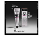Redken Tons alk #6v 60 ml