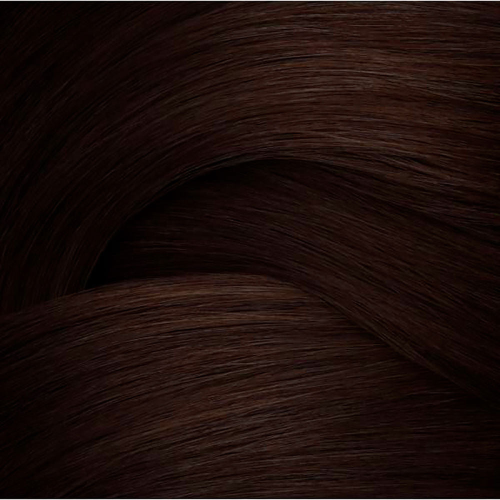 Redken Tons alk #3n 60 ml