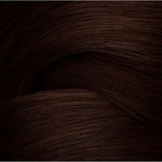 Redken Tons alk #3n 60 ml