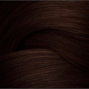 Redken Tons alk #3n 60 ml