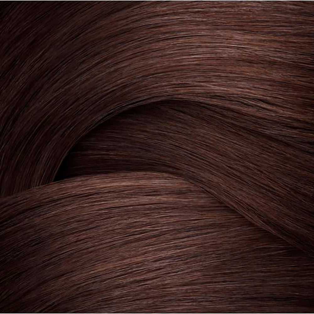 Redken Toneladas alk #5n 60 ml