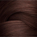 Redken Toneladas alk #5n 60 ml