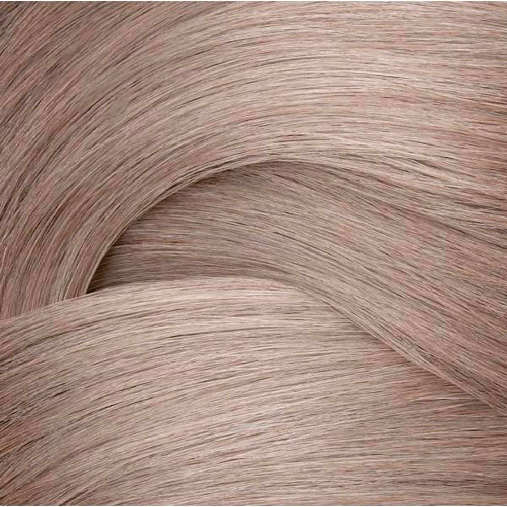 Redken Toneladas alk #9na 60 ml