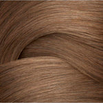Redken Tons alk #7n 60 ml