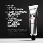 Redken Toneladas alk #3na 60 ml
