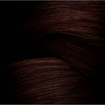 Redken Toneladas alk #3na 60 ml