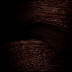 Redken Toneladas alk #3na 60 ml