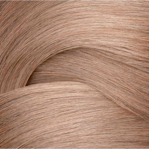 Redken Toneladas alk #10na 60 ml