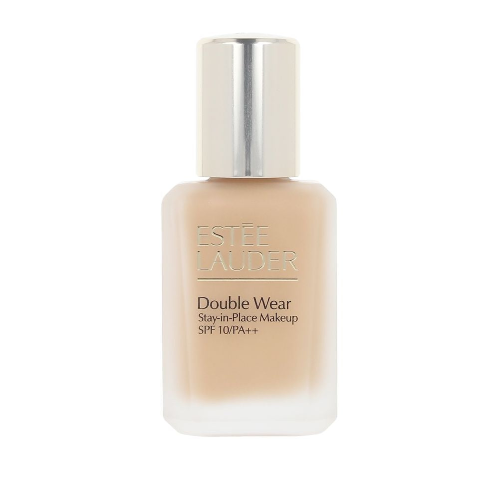 Estée Lauder Base de longa duração desgaste duplo fps 10 #3w2 30 ml