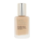 Estée Lauder Base de longa duração desgaste duplo fps 10 #3w2 30 ml