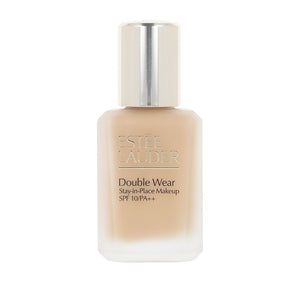 Estée Lauder Base de longa duração desgaste duplo fps 10 #3w2 30 ml