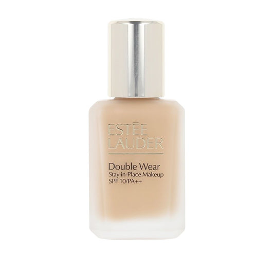 Estée Lauder Base de longa duração desgaste duplo fps 10 #3w2 30 ml