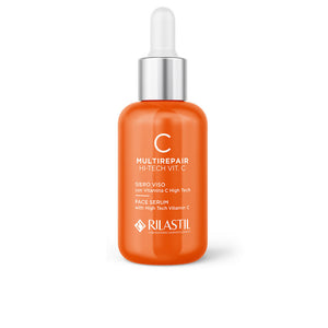 Rilastil Sérum facial multirepair hi-tech vit. c 30 ml