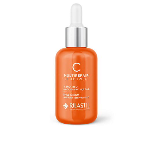 Rilastil Sérum facial multirepair hi-tech vit. c 30 ml