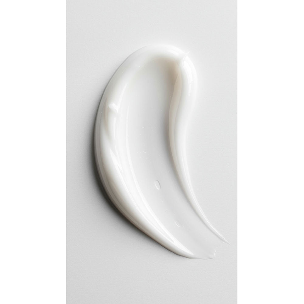 Sensilis Especialista em retinol da idade eternalista sérum antienvelhecimento de alta performance e alto tolerância 30 ml
