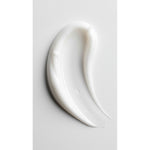 Sensilis Especialista em retinol da idade eternalista sérum antienvelhecimento de alta performance e alto tolerância 30 ml