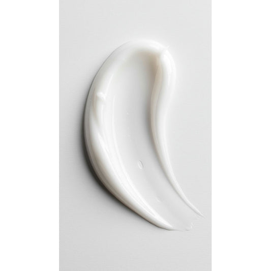 Sensilis Especialista em retinol da idade eternalista sérum antienvelhecimento de alta performance e alto tolerância 30 ml