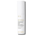 Sensilis Especialista em retinol da idade eternalista sérum antienvelhecimento de alta performance e alto tolerância 30 ml