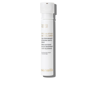Sensilis Eternalista a.g.e especialista em retinol sérum antiedad de alto desempenho y alto tolerância recarga 30 ml