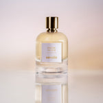 Sensilis Bis un soir edt vapo 100 ml