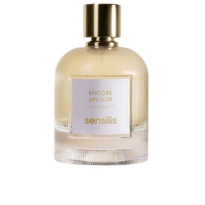 Sensilis Bis un soir edt vapo 100 ml