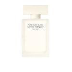 Narciso Rodriguez Pure musc blanc edp vapo 50 ml