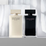 Narciso Rodriguez Pure musc blanc edp vapo 100 ml