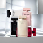 Narciso Rodriguez Pure musc blanc edp vapo 100 ml